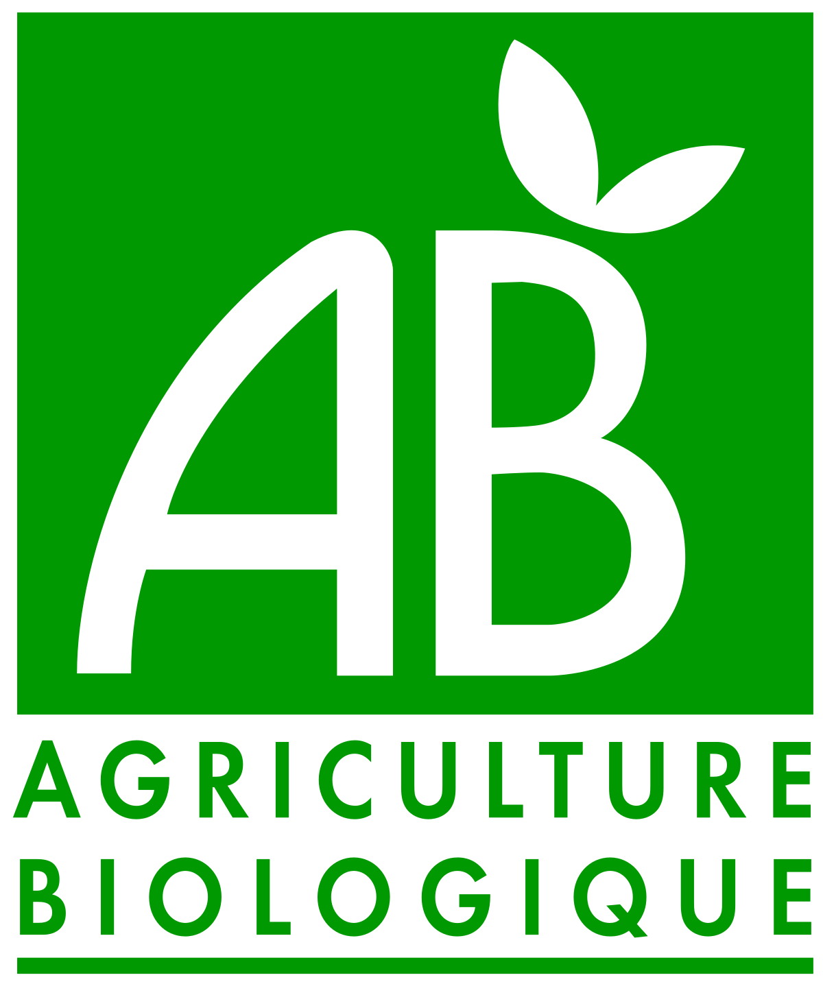 agriculture_biologique